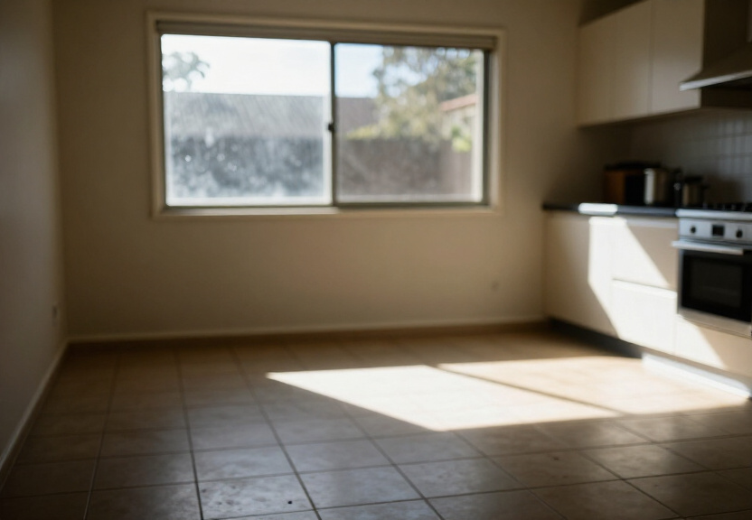 Preventative Pest Control in Banksia
