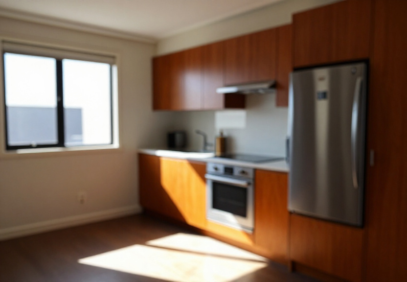 End Of Lease Pest Control