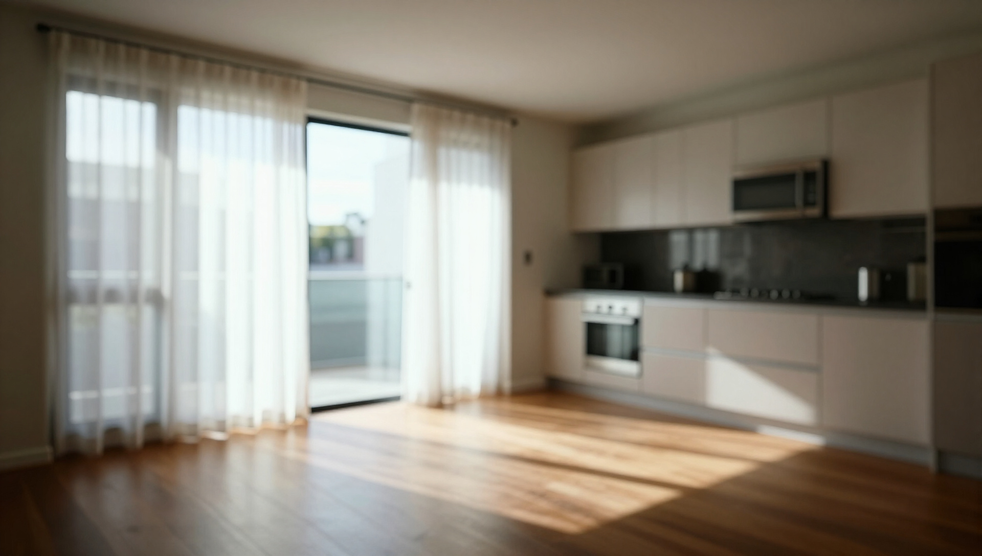 End of lease pest control in Banksia