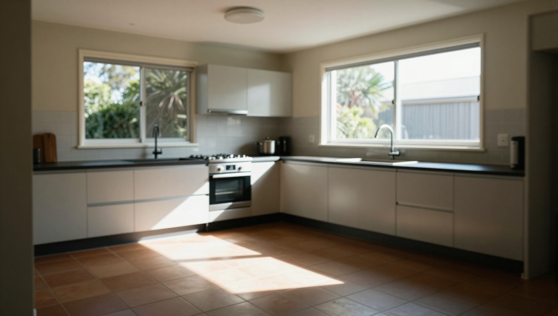 General Pest Control in Banksia